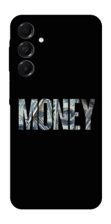 Чохол на Samsung Galaxy A17 4G/5G Money-dollars фото 1 Чохол на Samsung Galaxy A17 4G/5G Money-dollars фото 1 з 1