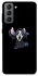 Чохол на Samsung Galaxy S21 FE Halloween Stitch ver.2 фото 1 з 1