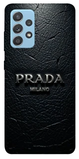 Чехол на Samsung Galaxy A52 4G / A52 5G Prada ver.3 фото 1 из 1