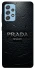 Чехол на Samsung Galaxy A52 4G / A52 5G Prada ver.3 фото 1 из 1