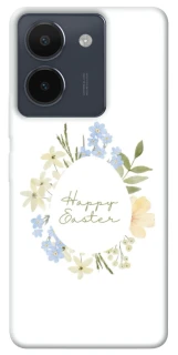 Чохол на Vivo Y36 Easter ver.6 фото 1 з 1