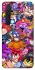 Чохол на Xiaomi Mi Note 10 Lite Brawl Stars ver.9 фото 1 з 1