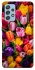 Чохол на Samsung Galaxy A52 4G / A52 5G Flowers v30 фото 1 з 1