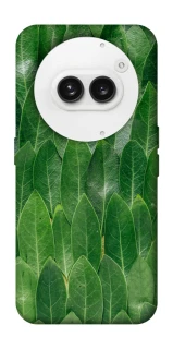 Чохол на Nothing Phone (2a) Листя фото 1 з 1