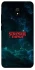 Чохол на Xiaomi Redmi 8a Stranger Things ver.30 фото 1 з 1