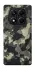 Чохол на Xiaomi Redmi Note 14 Pro 5G Camouflage v10 фото 1 з 1