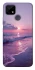 Чохол на Realme C21Y Sea фото 1 з 1