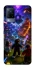 Чохол на Vivo V21 Roblox aesthetics ver.12 фото 1 з 1