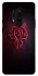 Чехол на OnePlus 8 Pro WOW Forever horde фото 1 из 1