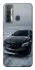 Чохол на TECNO Camon 17 Mercedes-benz v40 фото 1 з 1