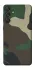 Чохол на Samsung Galaxy M55 Camouflage v8 фото 1 з 1