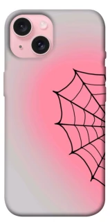 Чохол на Apple iPhone 15 (6.1") Pair romantic theme ver.1 фото 1 з 1