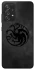 Чехол на Samsung Galaxy A52 4G / A52 5G House of the Dragon ver.3 фото 1 из 1