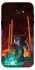 Чохол на Samsung A720 Galaxy A7 (2017) Minecraft game adventure фото 1 з 1