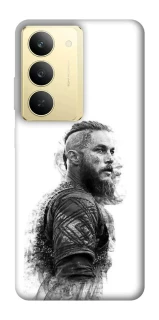 Чохол на Realme 14x Ragnar v2 фото 1 з 1