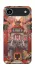 Чехол на Apple iPhone 17 Air (6.5") Orgrimmar фото 1 из 1