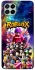 Чохол на Samsung Galaxy M53 5G Roblox Universe фото 1 з 1