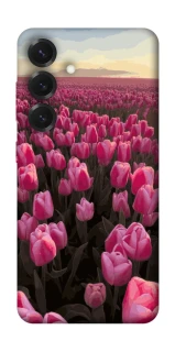 Чехол на Samsung Galaxy S26 Edge Spring Awakening фото 1 из 1