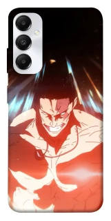 Чехол на Samsung Galaxy A05s Todo v4 фото 1 из 1