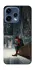 Чехол на Oppo Reno 15 Spider Man ver.5 фото 2 из 2
