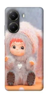 Чехол на Xiaomi Poco X7 Pro Wakuku ver.1 фото 1 из 1