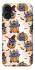 Чохол на Apple iPhone 16 Plus Halloween Stitch ver.1 фото 1 з 1