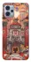 Чохол на Motorola Moto G23 Orgrimmar фото 1 з 1