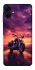 Чохол на Samsung Galaxy A06 Motorbike фото 1 з 1