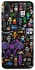 Чохол на Samsung Galaxy A20 / A30 Minecraft v5 фото 1 з 1