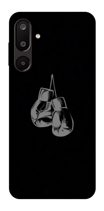 Чохол на Samsung Galaxy M16 5G boxing фото 1 з 1