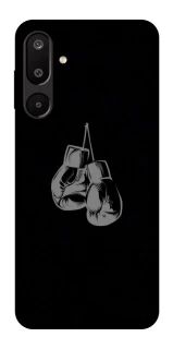 Чехол на Samsung Galaxy M16 5G boxing фото 1 из 1