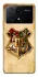 Чохол на Xiaomi Poco X6 Harry Potter mood v1 фото 1 з 1