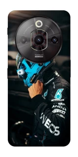 Чехол на ZTE Nubia Focus Pro F-1 ver.8 фото 1 из 1