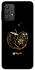 Чохол на Samsung Galaxy A32 (A325F) 4G Apple logo ver.2 фото 1 з 1