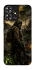 Чехол на ZTE Blade A73 4G S.T.A.L.K.E.R. фото 1 из 1