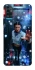 Чохол на ZTE Blade A71 Stranger Things ver.41 фото 1 з 1