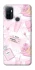 Чохол на Oppo A53 / A32 / A33 Fashion collage ver.10 фото 1 з 1