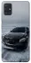 Чохол на Samsung Galaxy A51 Mercedes-benz v40 фото 1 з 1