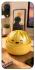 Чохол на Xiaomi Redmi 7 Dumpling ver.8 фото 1 з 1