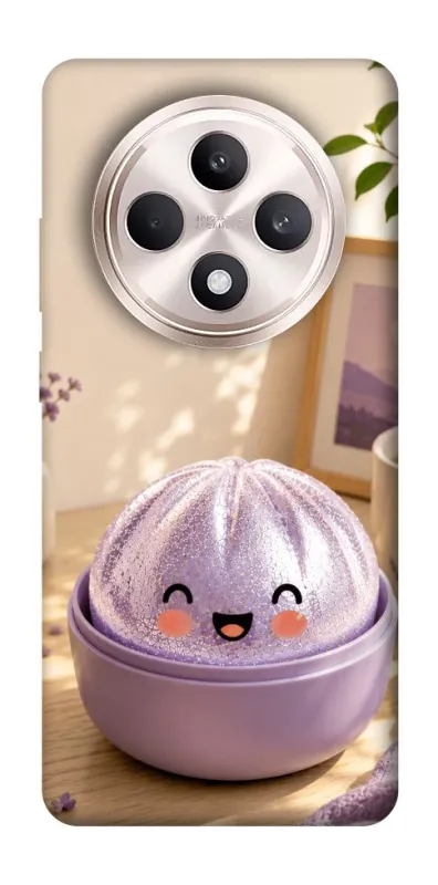 Чохол на Oppo Reno 12 F 4G/5G Dumpling ver.4 фото 1 з 1