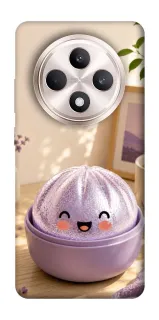 Чохол на Oppo Reno 12 F 4G/5G Dumpling ver.4 фото 1 з 1