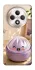 Чохол на Oppo Reno 12 F 4G/5G Dumpling ver.4 фото 1 з 1