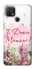 Чохол на Oppo A15s / A15 Mother's Day ver.3 фото 1 з 1