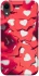 Чохол на Apple iPhone XR (6.1") Love aesthetic ver.2 фото 1 з 1