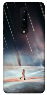 Чехол на OnePlus 8 Kanye West ver.4 фото 1 из 1