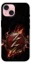 Чохол на Apple iPhone 15 (6.1") Flash icon фото 1 з 1