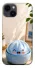Чехол на Apple iPhone 14 (6.1") Dumpling ver.2 фото 1 из 1