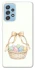 Чехол на Samsung Galaxy A52 4G / A52 5G Easter ver.2 фото 1 из 1