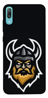 Чохол на Huawei Y6 Pro (2019) Viking v2 фото 1 з 1