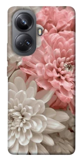 Чохол на Realme 10 Pro+ Spring flow фото 1 з 1